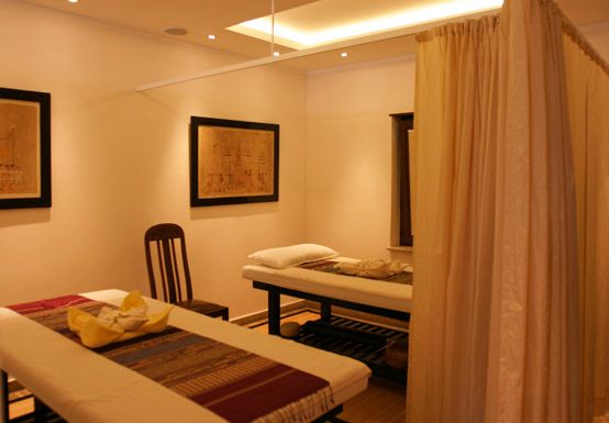 Ploys Thaimassage in Heidelberg 11